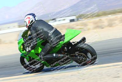 media/Feb-13-2022-SoCal Trackdays (Sun) [[c9210d39ca]]/Turn 15 Inside Speed Shots (11am)/